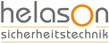 Helason Sicherheitstechnik GmbH