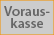 Vorauskasse