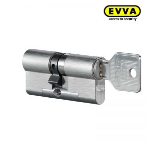 EVVA 3KS