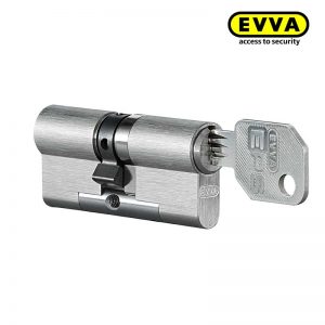 EVVA EPS