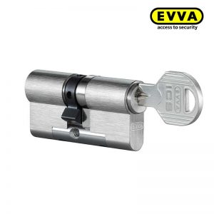 EVVA ICS