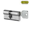 Evva 4KS Doppelzylinder