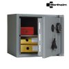 Wertheim Wertschutzschrank BG10 – Bild 6